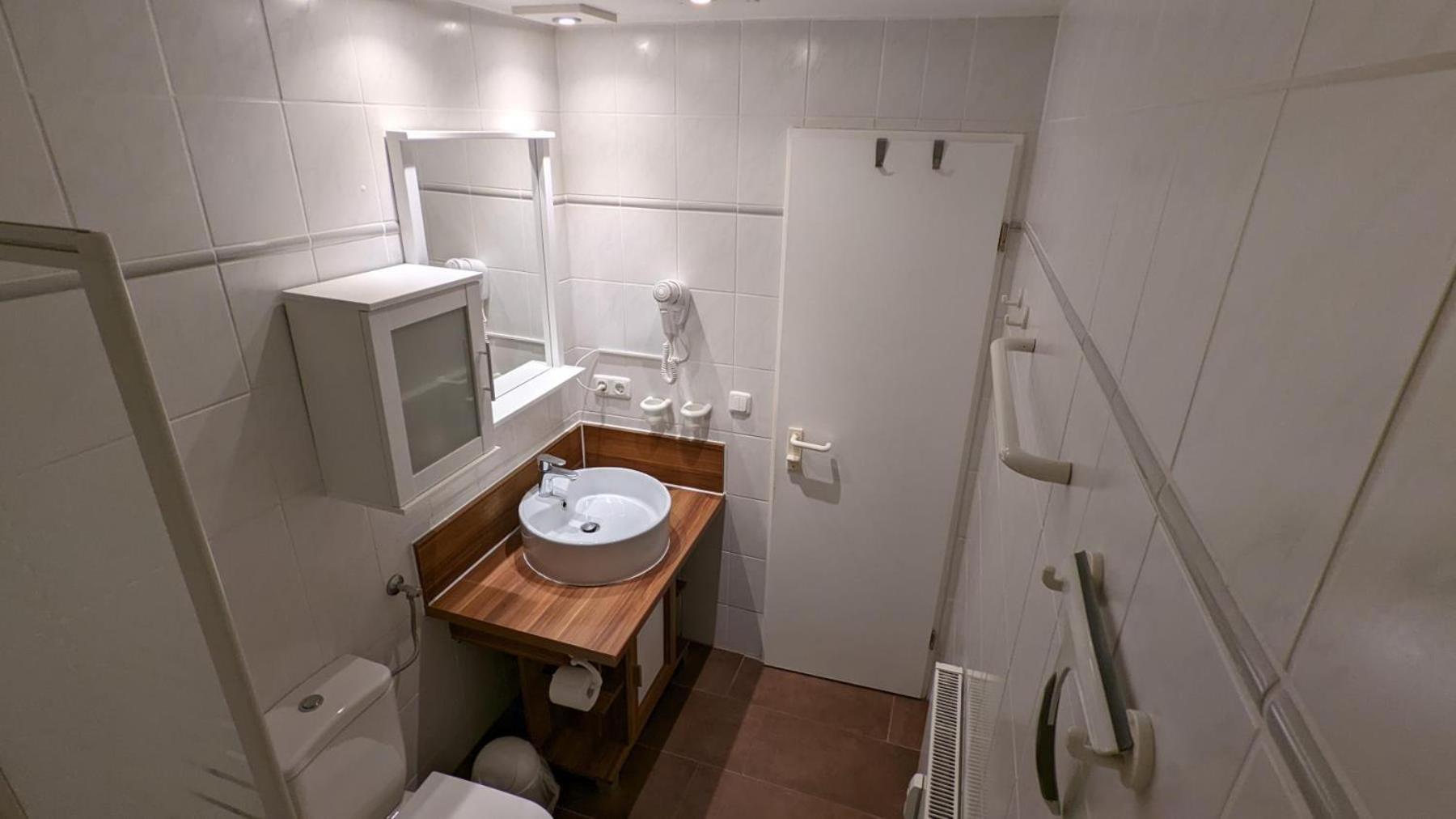 Apartment Strandkoje In Erster Reihe Mit Traumhaftem Blick Auf Kieler Foerde